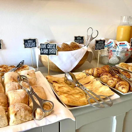 Castello Prime Lisbon