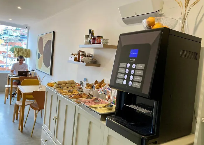 Castello Prime Apart-hotel 4*