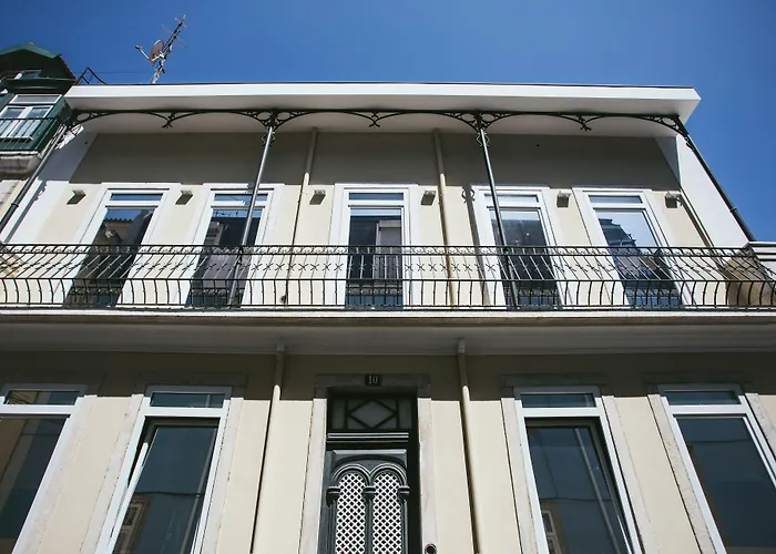 Castello Prime Apart-hotel 4*