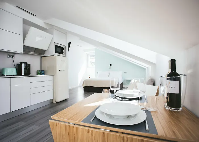 Castello Prime Apart-hotel 4*