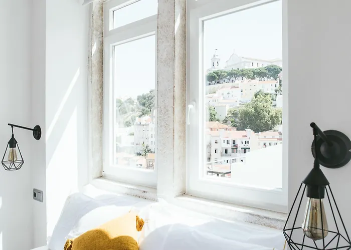 Apart-hotel Castello Prime