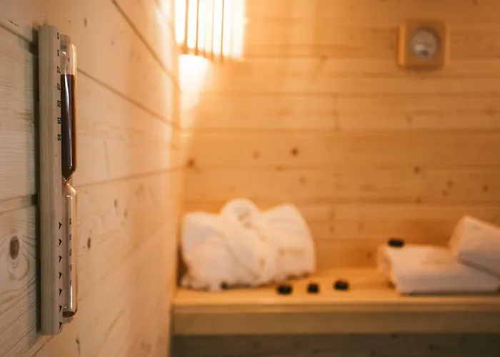 Castello Prime 4* Lisboa